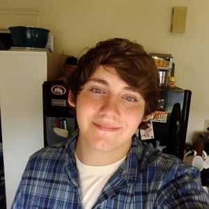 Meet your Posher, Gage